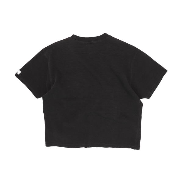 Tragic CK Tee (1of1 Small)