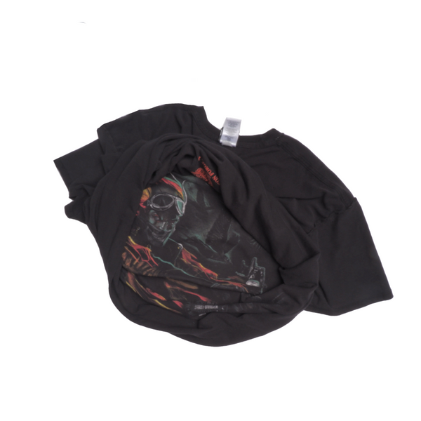 Michael tee (1 of 1 XL)