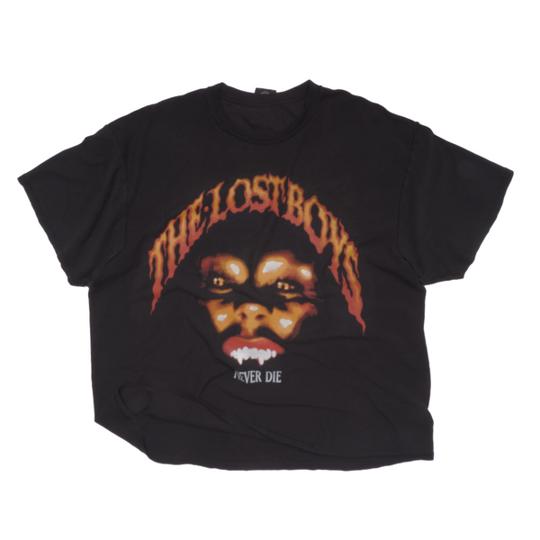 Michael tee (1 of 1 XL)