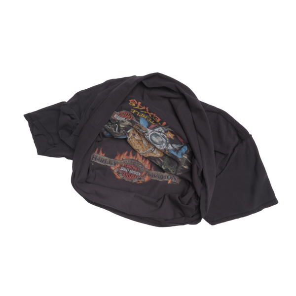 1of1 Marko tee (3XL)