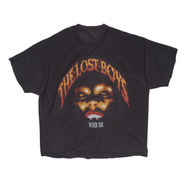 1of1 Marko tee (3XL)