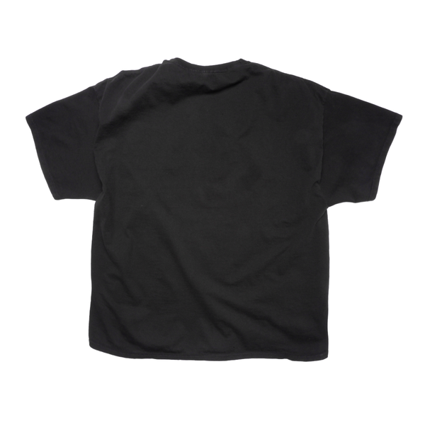 MIA HELMET TEE (XL)