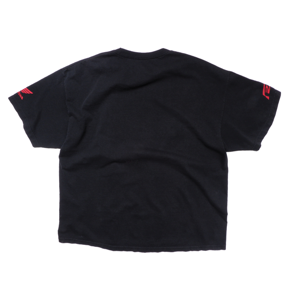 HONDA TEE