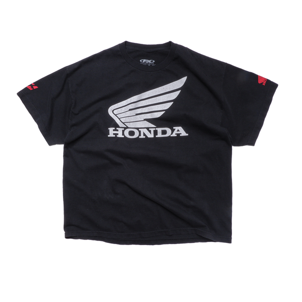 HONDA TEE