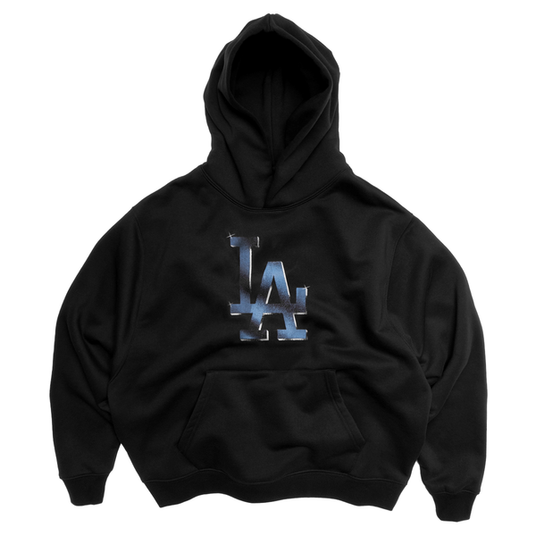 LA Hoody (super limited)