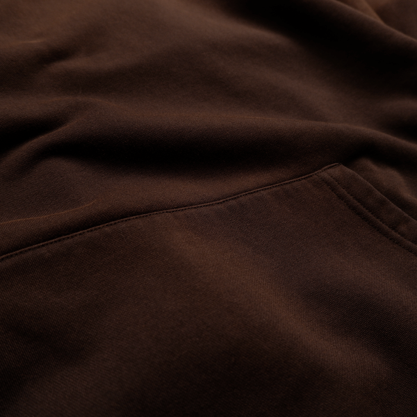 Corrosion Hoody (super limited)