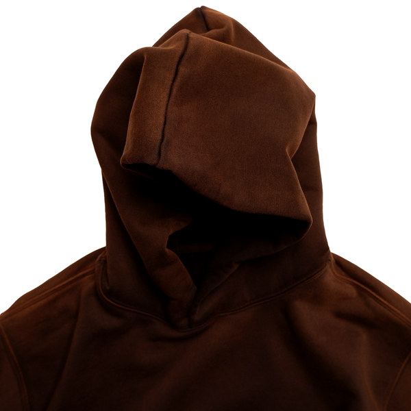 Corrosion Hoody (super limited)