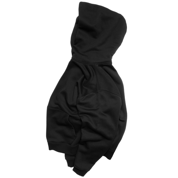 Blackout Hoody (super limited)