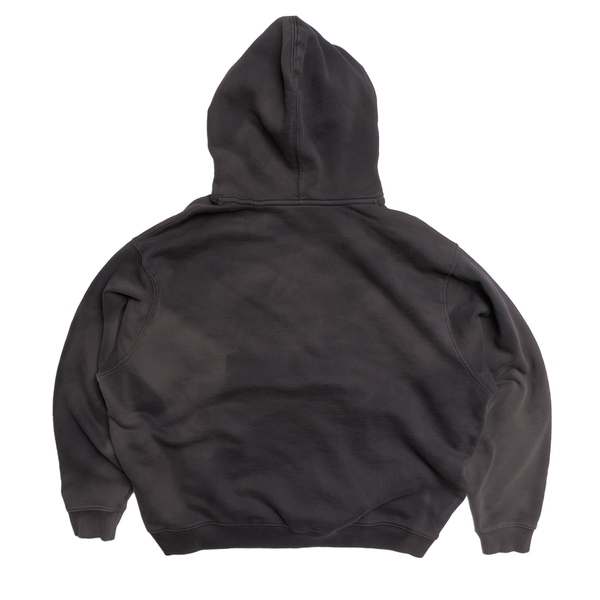 Sunburnt Basta Hoody (1of1)