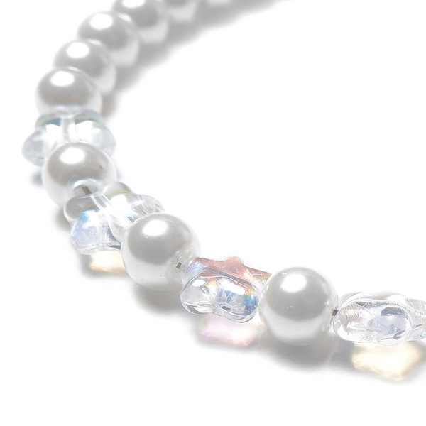 Stardust bracelet (limited)