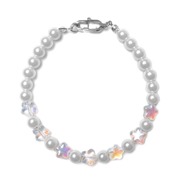 Bracelets – lukevicious.com