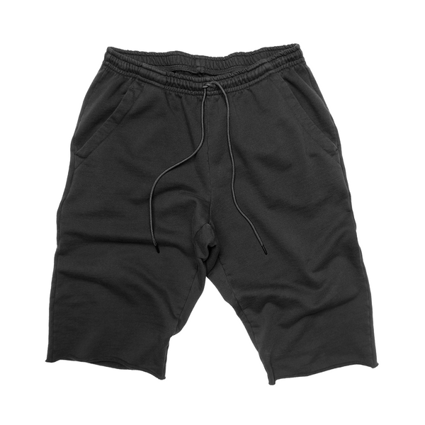 Vicious Jort (super limited)