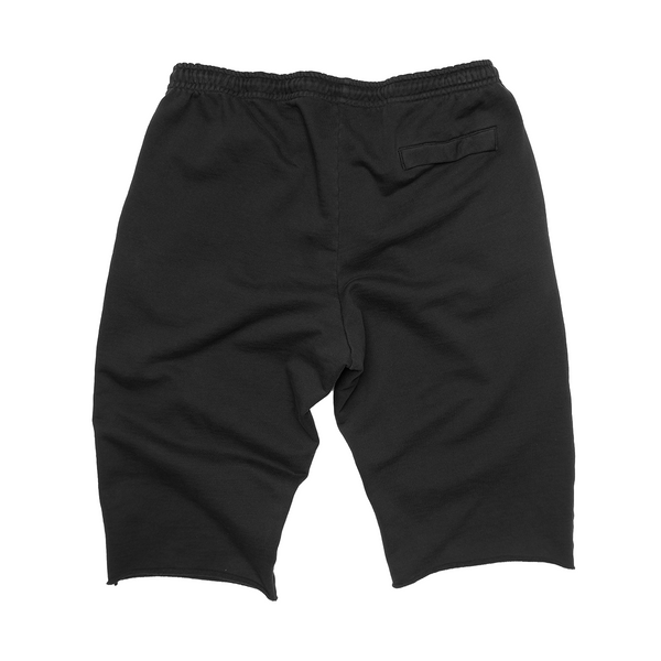Vicious Jort (super limited)