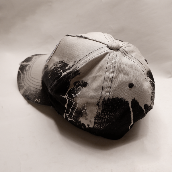 His Pain Hat (1of1)