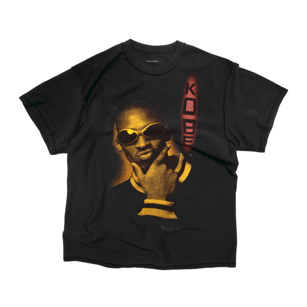 Kobe Tee (1of1)