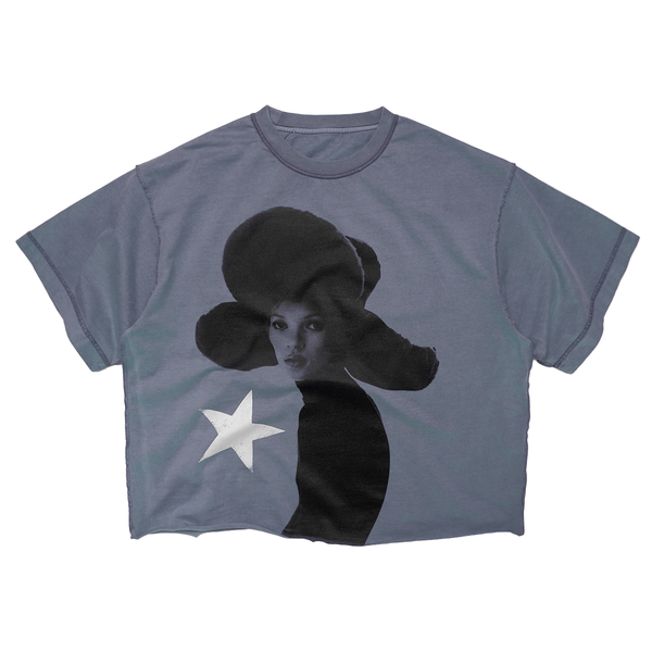 Bluemode Moss TEE (super limited)