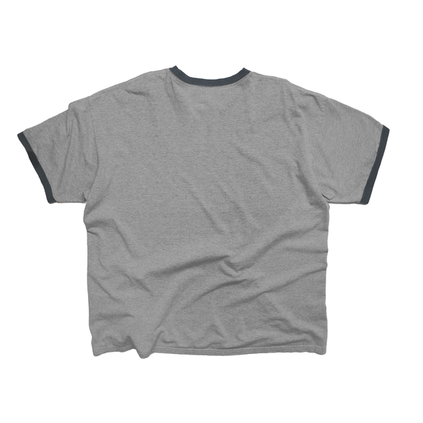 Moss Check Tee (1of1)