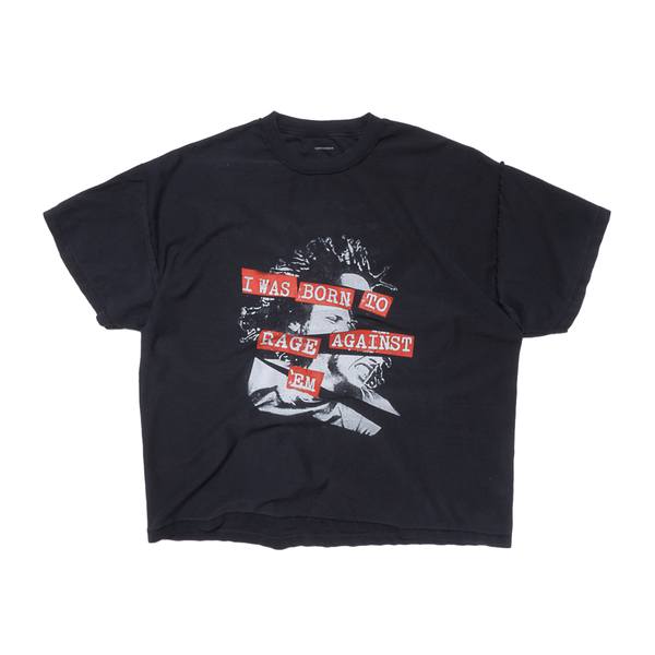 1of1 Liquid Zack tee (2XL)