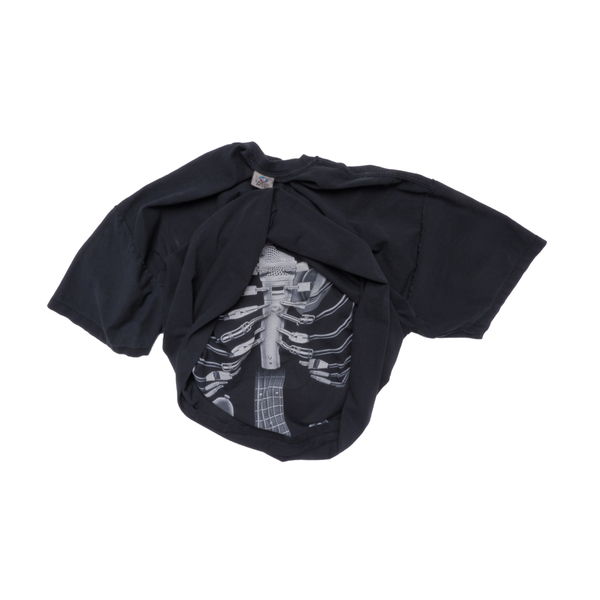 1of1 Liquid Zack tee (2XL)