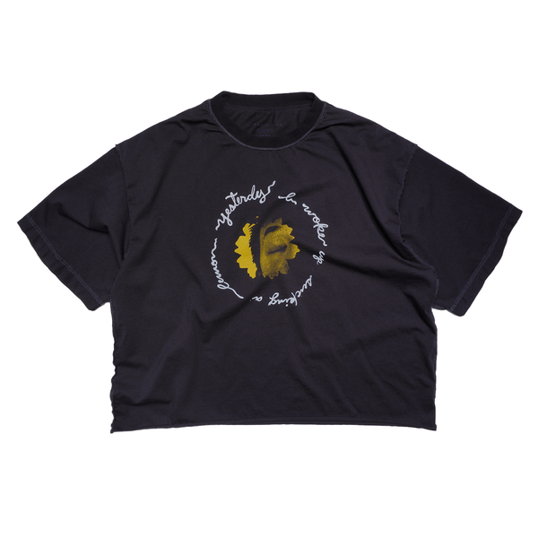 Midnight Lemon Sucker Tee (1of1)