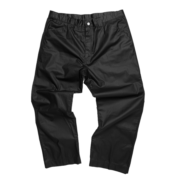 Blackout Y2 Levis Pants (1of1)