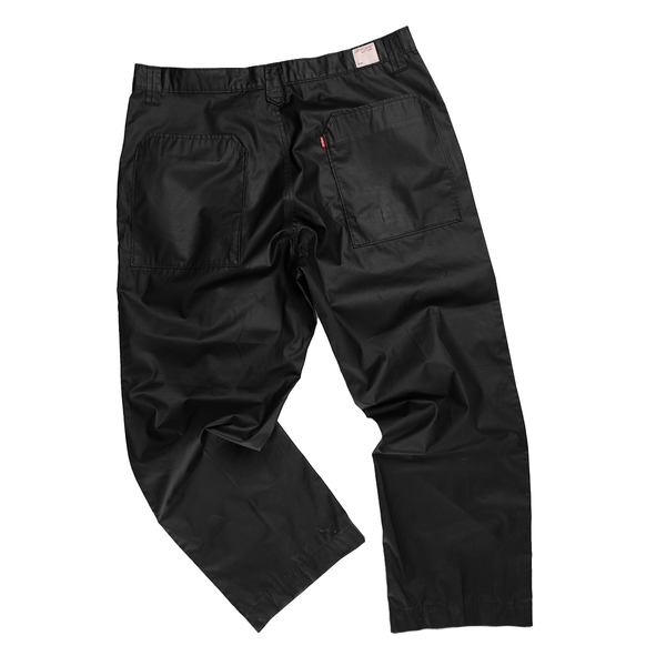 Blackout Y2 Levis Pants (1of1)