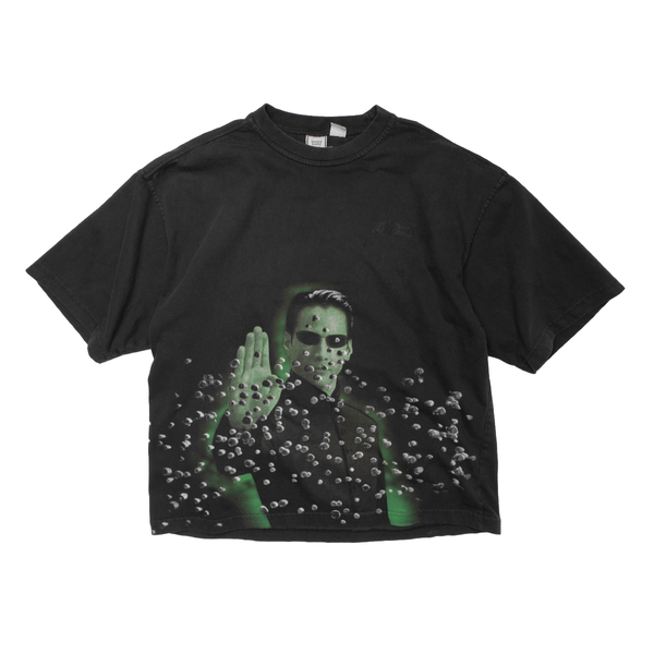 Levi's Neo tee (XL 1of1)