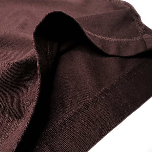 Hard Times Dryblood TEE (super limited)