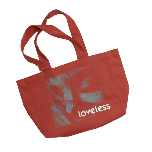 Loveless Tote (1of1)