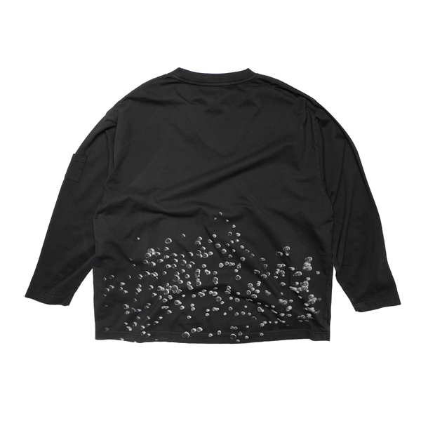 NEO LONG SLEEVE (S/M 1of1)