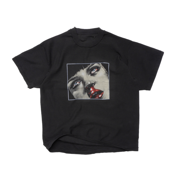 MIA MUSE TEE (XL)