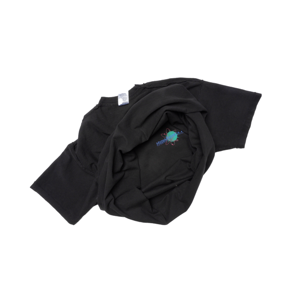 MIA MUSE TEE (XL)