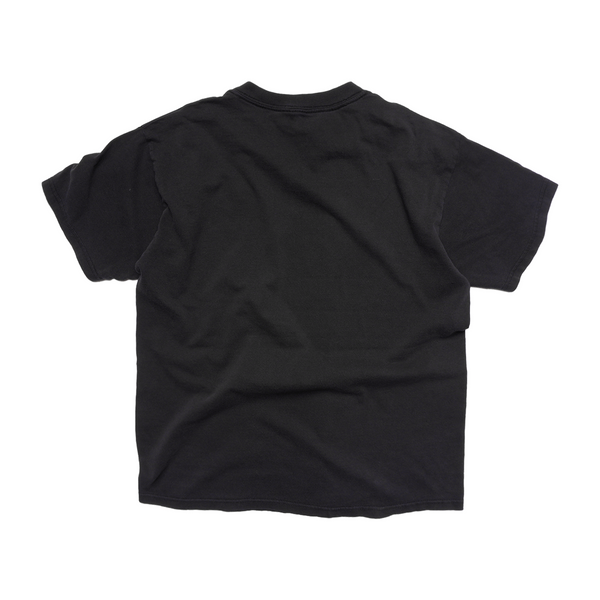 Megadeth Tee (vintage)