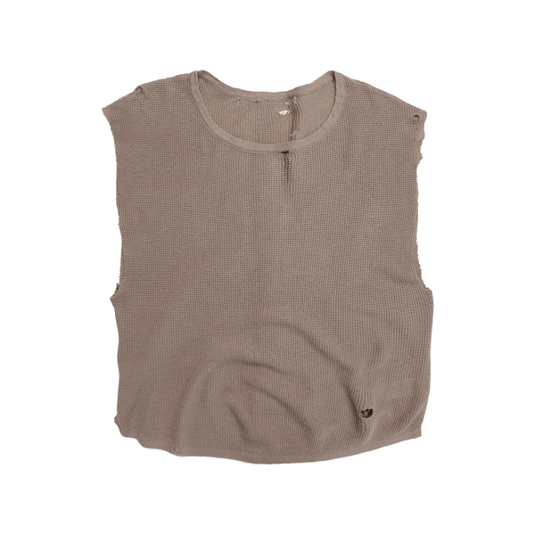 Thrashed Sage tee (1of1)