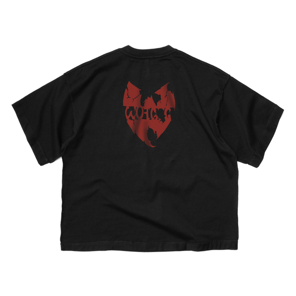 Method Tee (super limited)