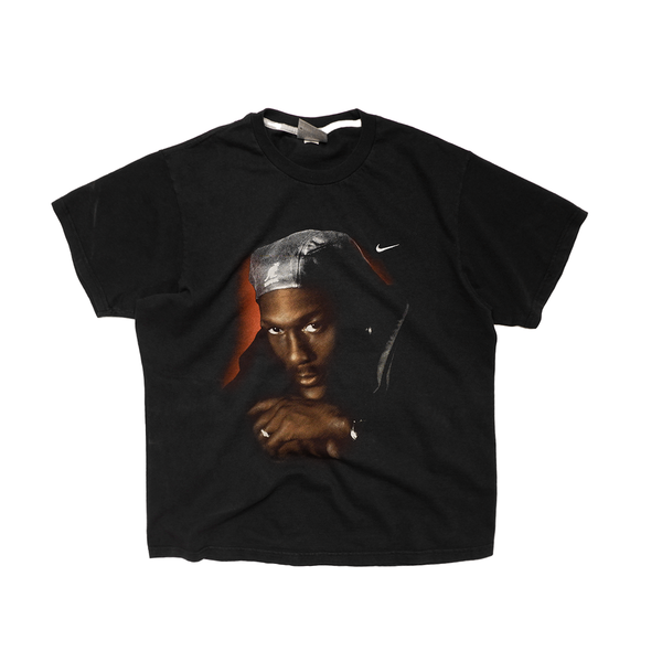 MJ TEE (M)