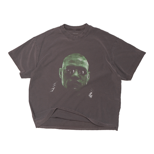 MORPH TEE (S/M 1of1)