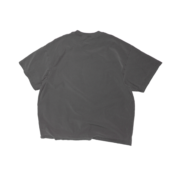 MORPH TEE (S/M 1of1)