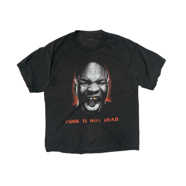 Teamsters Tyson Tee (1of1)