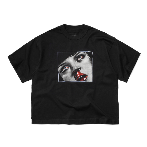 ANI-MIA Tee (super limited)