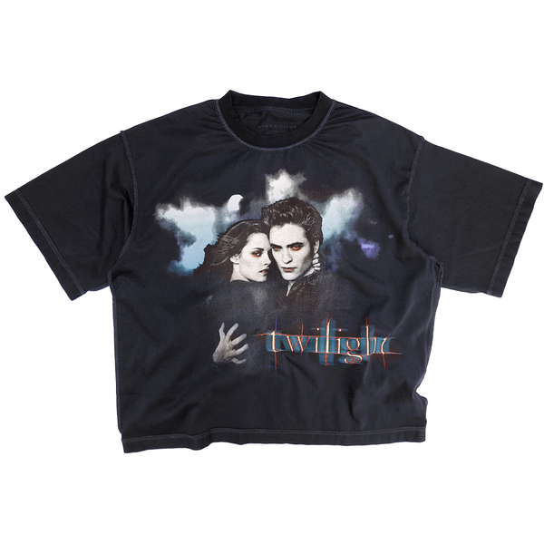 Midnight Tee (1of1)