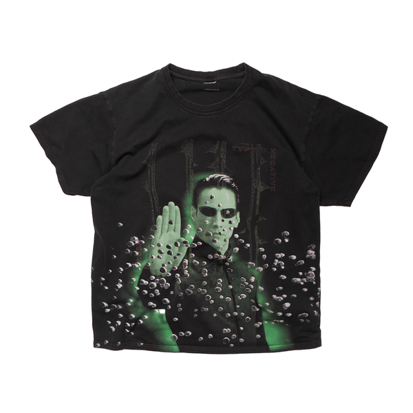 TYPE O NEO TEE (M 1of1)