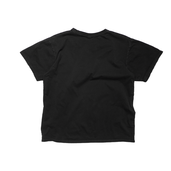 TYPE O NEO TEE (M 1of1)