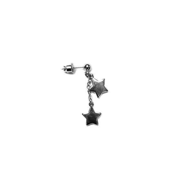 Shooting Star Earring (limited)
