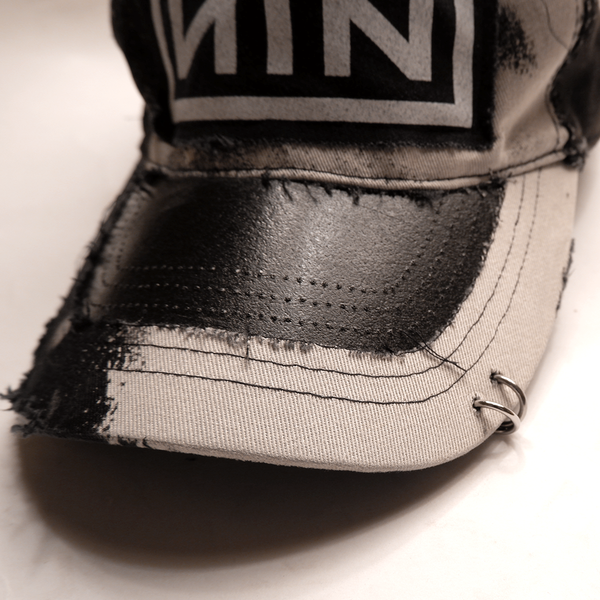 Head Like a Hat (1of1)