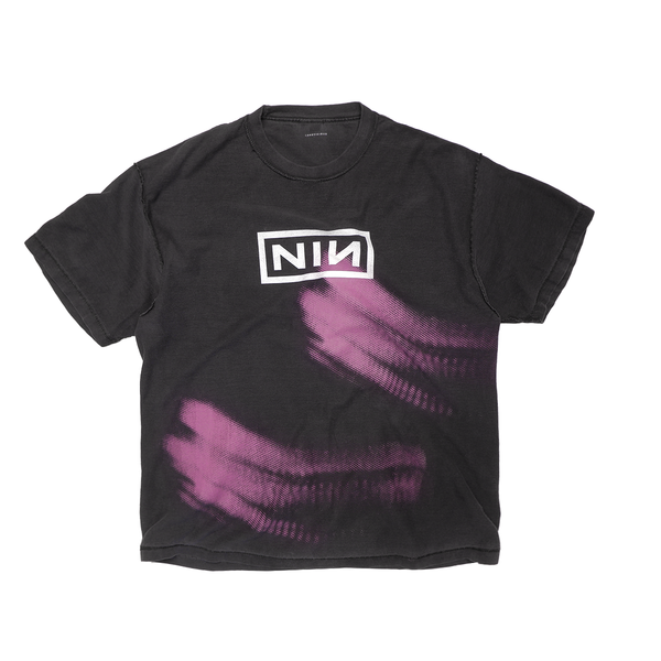 HEAD HOLE TEE (L 1of1)