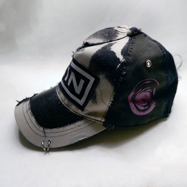 Head Like a Hat (1of1)