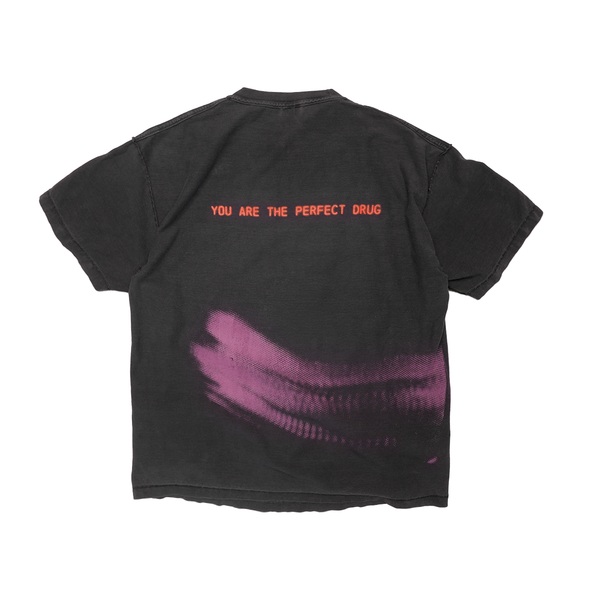 HEAD HOLE TEE (L 1of1)