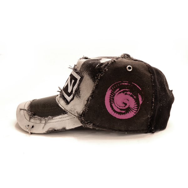 Head Like a Hat (1of1)