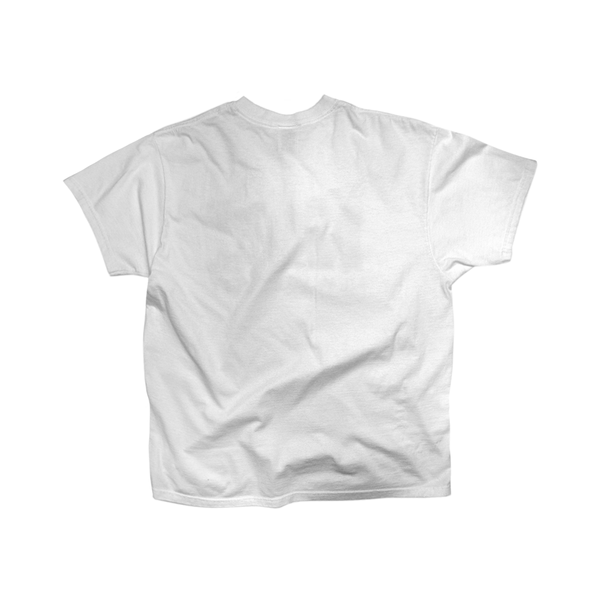 Street Cart Tee (vintage)
